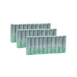 CLASSIC PRO ( NVbNv ) / AJdr P4` 10{pbN CPB4@3Zbgċx݃Z[