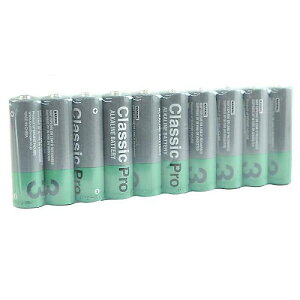 CLASSIC PRO ( NVbNv ) / AJdr P3` 10{pbN CPB3ċx݃Z[