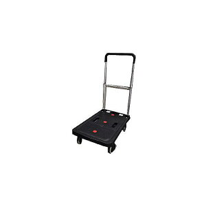 MAGNA CART ( }OiJ[g ) / FF ܂肽ݑ ω׏d136kgċx݃Z[