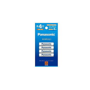 PANASONIC ( pi\jbN ) / P4`jbPfdr Gl[v X^_[h 4{pbNċx݃Z[