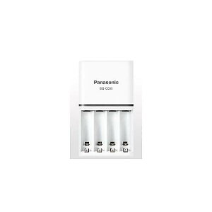 PANASONIC ( pi\jbN ) / P3`jbPfdrt}[dZbgċx݃Z[