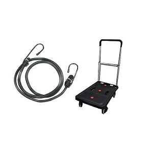 MAGNA CART ( }OiJ[g ) / FFoW[R[htċx݃Z[