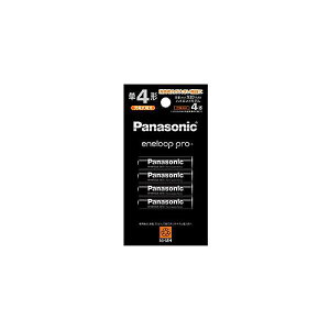 PANASONIC ( pi\jbN ) / P4`jbPfdr Gl[v nCGhf 4{pbNċx݃Z[