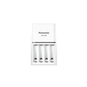 PANASONIC ( pi\jbN ) / P4`jbPfdrt[dZbgċx݃Z[