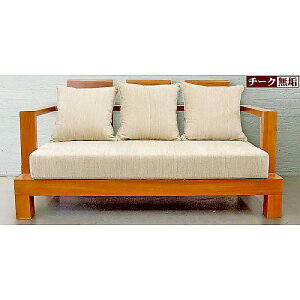 BASIX ( x[VbNX ) / AWA`[N\t@ AST312 2.5l|ċx݃Z[