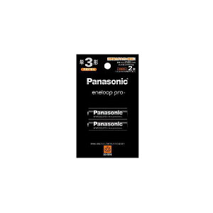 PANASONIC ( pi\jbN ) / P3`jbPfdr Gl[v nCGhf 2{pbNċx݃Z[