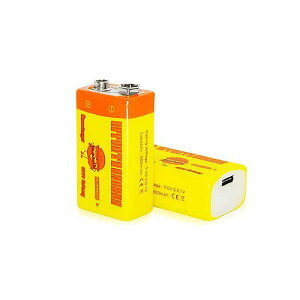 Effects Bakery ( �G�t�F�N�c�x�[�J���[ ) / Cheeseburger RE9V Battery�ċx�݃Z�[��
