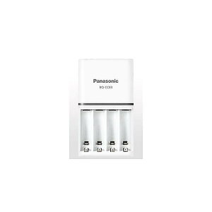 PANASONIC ( pi\jbN ) / P3`jbPfdrt[dZbgċx݃Z[
