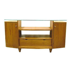 BASIX ( x[VbNX ) / AWATV{[h ANV010 `[Nċx݃Z[