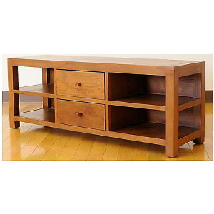 BASIX ( x[VbNX ) / AWATV{[h@ANV032ċx݃Z[