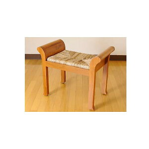 BASIX ( x[VbNX ) / AWAJeBj`FA ACC070 `[Nċx݃Z[