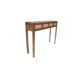 BASIX ( x[VbNX ) / AWAR\[ ANH156 EH[^[qVX/`[Nċx݃Z[