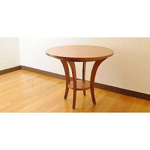 BASIX ( x[VbNX ) / AWA_CjOe[u ATR120ċx݃Z[