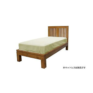 BASIX ( �x�[�V�b�N�X ) / �A�W�A���`�[�N�x�b�h ATB101S �V���O���ċx�݃Z�[��