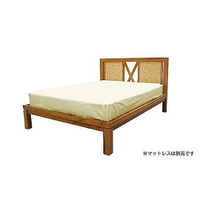 BASIX ( �x�[�V�b�N�X ) / �A�W�A���`�[�N�x�b�h ATB104Q �N�C�[���ċx�݃Z�[��