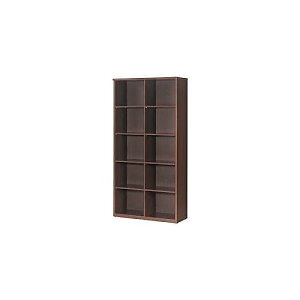 Tvilum-Scanbirk ( gDB XLo[N ) / 81242-20@R[q[ċx݃Z[