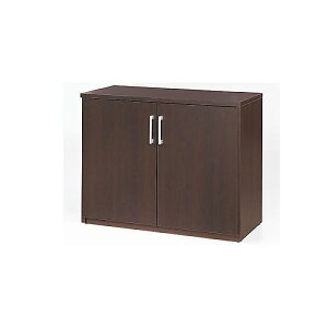 Tvilum-Scanbirk ( gDB XLo[N ) / Lrlbg 81223 R[q[ċx݃Z[