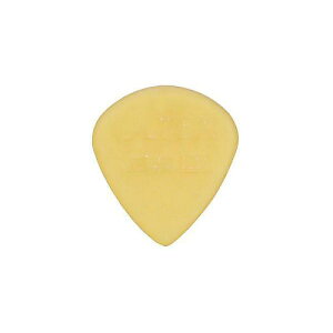 JIM DUNLOP ( W_bv ) / ULTEX JAZZ3 M^[sbNċx݃Z[