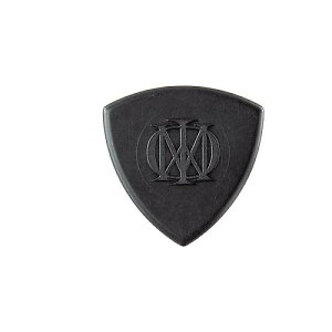 JIM DUNLOP ( �W���_�����b�v ) / John Petrucci Trinity Pick�n���E�B�[���Z�[��/�n���E�B���O�b�Y