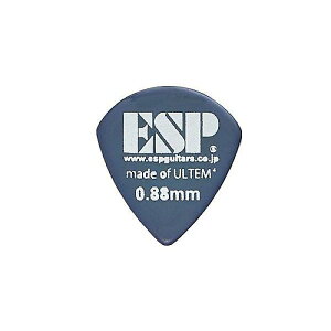 ESP ( C[GXs[ ) / PJ-PSU088@M^[sbNċx݃Z[