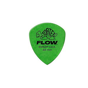 JIM DUNLOP ( W_bv ) / Tortex Flow Standard 0.88mmċx݃Z[