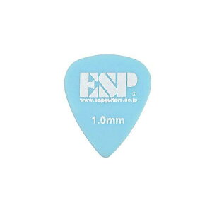 ESP ( C[GXs[ ) / AntiSlipLOGO Tear Drop Heavy@M^[sbN SBċx݃Z[