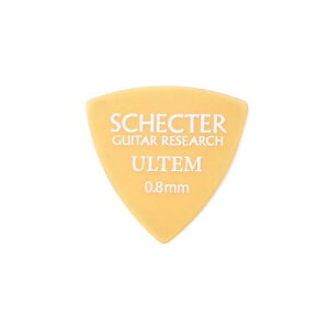 SCHECTER ( VFN^[ ) / SPD-08-ULċx݃Z[