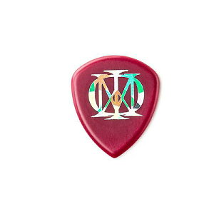 JIM DUNLOP ( �W���_�����b�v ) / John Petrucci FLOW PICK�ċx�݃Z�[��