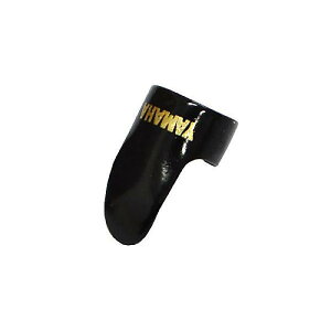 YAMAHA ( }n ) / FINGER PICKċx݃Z[