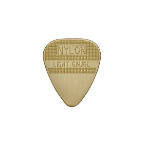 JIM DUNLOP ( W_bv ) / HEV210 Herco Vintage 66 Nylon Picksċx݃Z[
