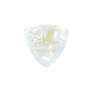 TAKAMINE ( ^J~l ) / P1W-Mċx݃Z[