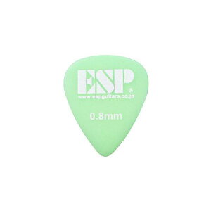 ESP ( C[GXs[ ) / PT-PS08 / GR(M)@M^[sbNċx݃Z[