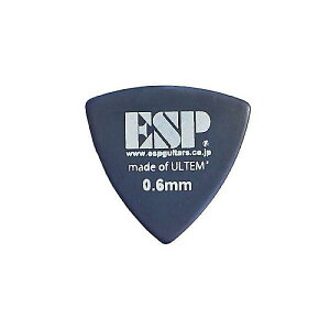 ESP ( C[GXs[ ) / PD-PSU06 B@M^[sbNċx݃Z[