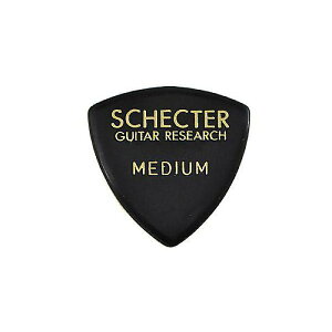 SCHECTER ( VFN^[ ) / SPD-MN10 BK@M^[sbNċx݃Z[