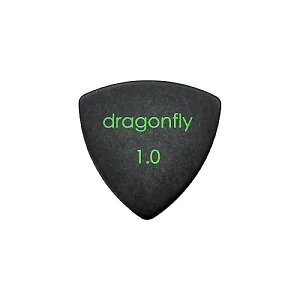DRAGONFLY ( hStC ) / TR[Triangle] 1.0ċx݃Z[
