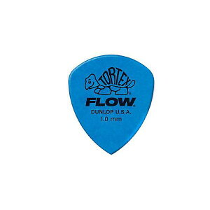 JIM DUNLOP ( W_bv ) / Tortex Flow Standard 1.00mmċx݃Z[