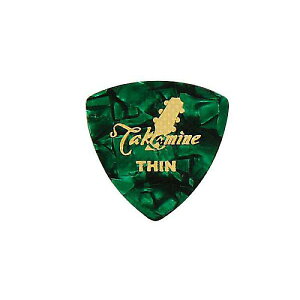 TAKAMINE ( ^J~l ) / P1G-Tċx݃Z[