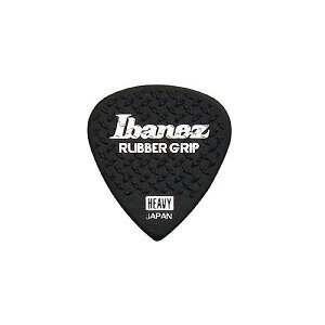 Ibanez ( ACoj[Y ) / PA16HRG-BKċx݃Z[