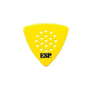 ESP ( C[GXs[ ) / PD-H10 / Yċx݃Z[