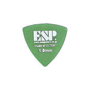 ESP ( C[GXs[ ) / PD-PSU10 GR@M^[sbNċx݃Z[