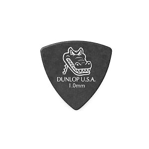 JIM DUNLOP ( �W���_�����b�v ) / GATOR GRIP SMALL TRIANGLE / 1.0�ċx�݃Z�[��