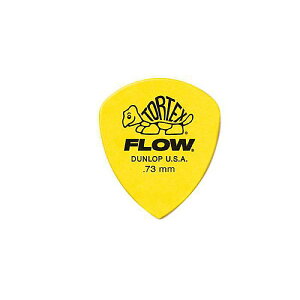 JIM DUNLOP ( �W���_�����b�v ) / Tortex Flow Standard 0.73mm�ċx�݃Z�[��