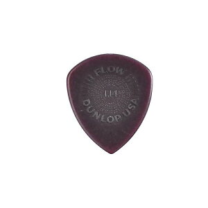 JIM DUNLOP ( �W���_�����b�v ) / FLOW STANDARD 1.14mm�ċx�݃Z�[��