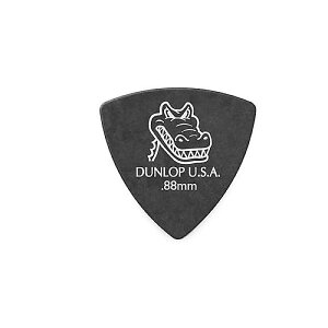JIM DUNLOP ( �W���_�����b�v ) / GATOR GRIP SMALL TRIANGLE / 0.88�ċx�݃Z�[��