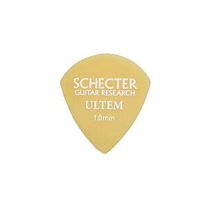 SCHECTER ( VFN^[ ) / SPJ-10-UL@M^[sbNċx݃Z[