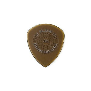 JIM DUNLOP ( �W���_�����b�v ) / FLOW STANDARD 0.88mm�ċx�݃Z�[��
