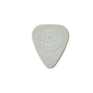 JIM DUNLOP ( W_bv ) / Herco Holy Grail Pickċx݃Z[
