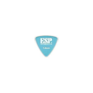 ESP ( C[GXs[ ) / AntiSlipLOGO Triangle Heavy@M^[sbN SBċx݃Z[