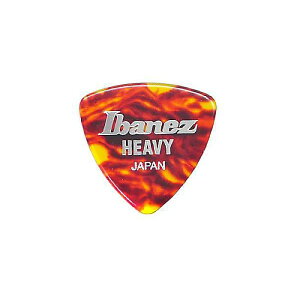 Ibanez ( アイバニーズ ) / CE6 Shell Heavy夏休みセール