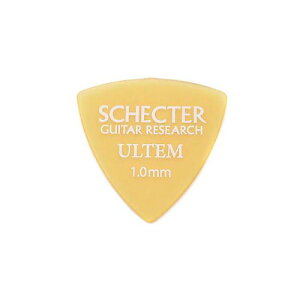 SCHECTER ( VFN^[ ) / SPD-10-ULċx݃Z[